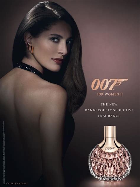 007 parfum frauen|007 official store.